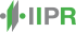 IIPR Logo